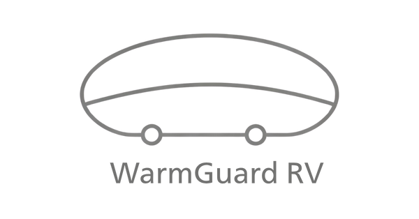 WarmGuard RV